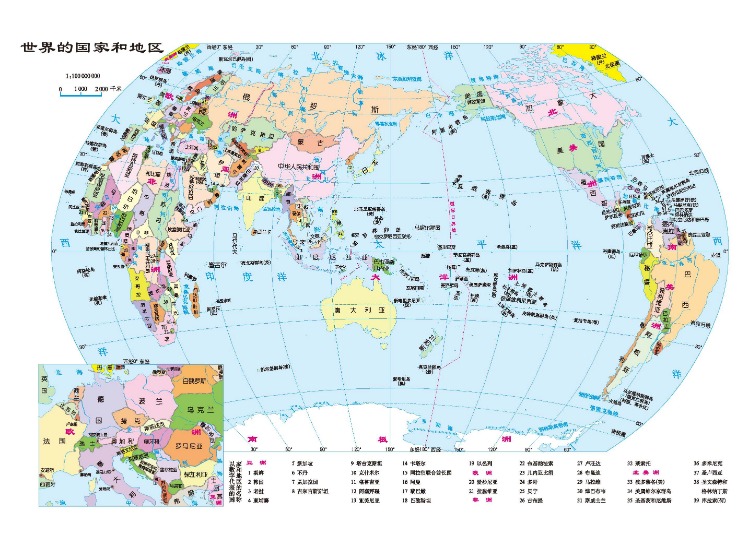 阿伦,乔丹装备齐,我不同意詹,香港马会,赛程安排,赛果查询,马匹资料,赛事动态