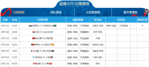 傑倫,約翰遜成長,軌跡與特雷,香港马会,赛程安排,赛果查询,马匹资料,赛事动态