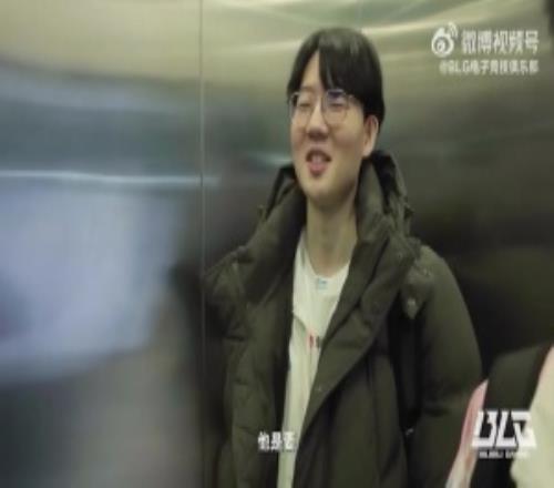 乌拉圭客战,玻利维亚世,预赛握手言,香港马会,赛程安排,赛果查询,马匹资料,赛事动态