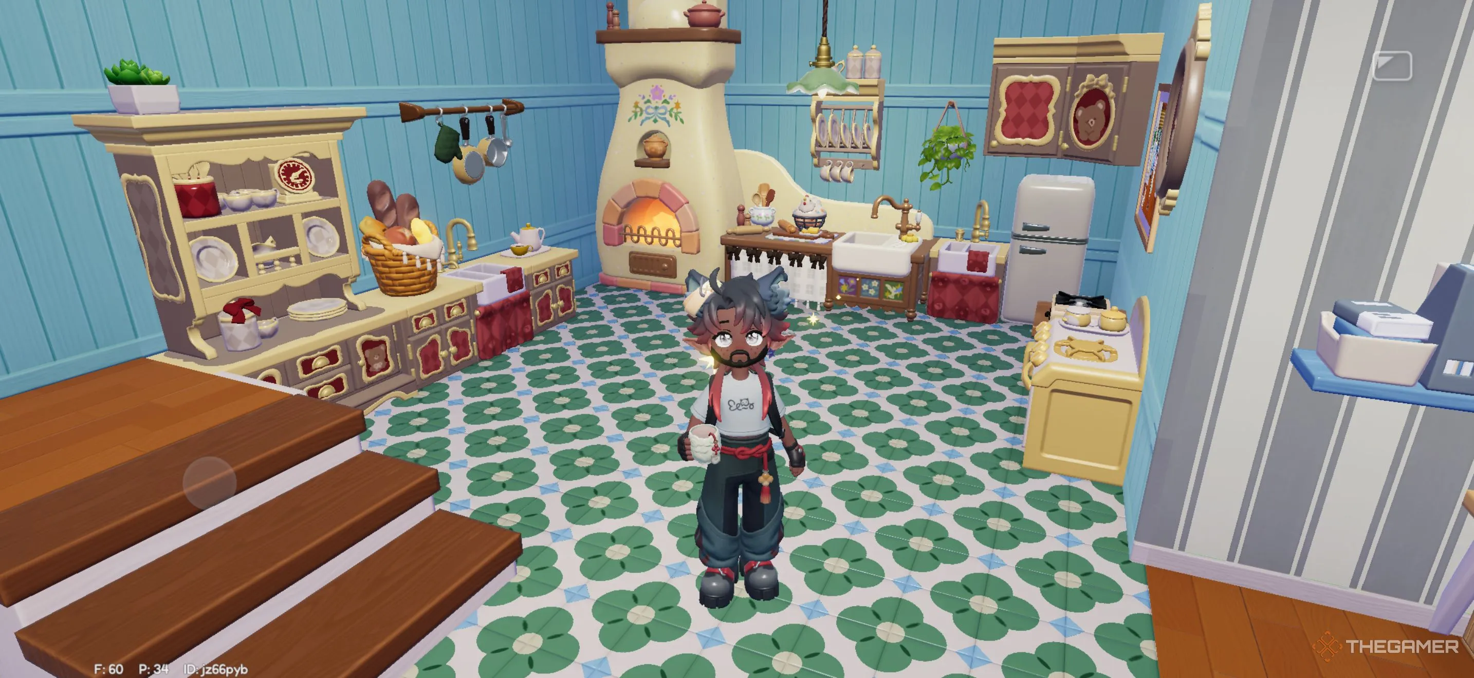 Life Is,游戏时长解,香港马会,香港马会,赛程安排,赛果查询,马匹资料,赛事动态