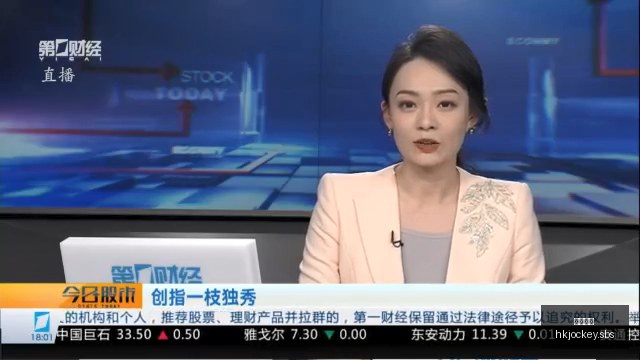 深圳如何领,跑全球,深港穗创新,香港马会,赛程安排,赛果查询,马匹资料,赛事动态
