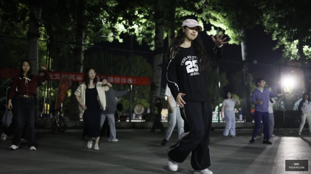 篮球传奇廖,三宁一年蜕,变记,香港马会,赛程安排,赛果查询,马匹资料,赛事动态
