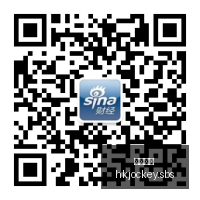 球星跨界电,联名品牌引,发热议,香港马会,赛程安排,赛果查询,马匹资料,赛事动态
