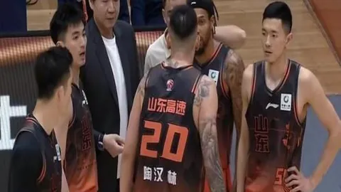 香港马会，赛果查询， 113918 5