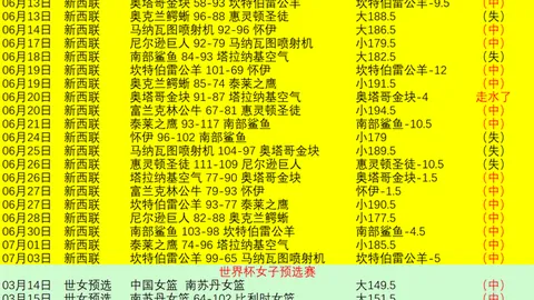 香港马会 114913 7