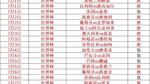 供应链深度解析：7500合作制造商，中小企成主力军