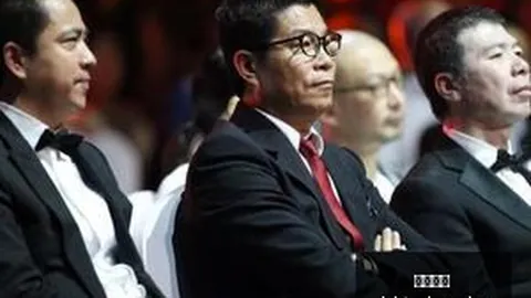亚国联赛事变革解析：足协与国足策略指南