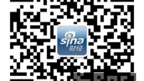 球星跨界电竞，联名品牌引发热议